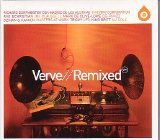 Various Artists - Verve // Remixed