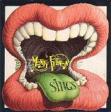 Various Artists - Monty Python Sings