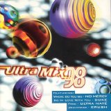 Various Artists - UltraMix '98