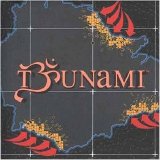 Various Artists - Tsunami