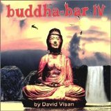 Various Artists - Buddha Bar IV