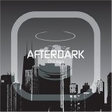Various Artists - Afterdark: Chicago