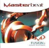 Various Artists - Masterbeat - Fusion.3