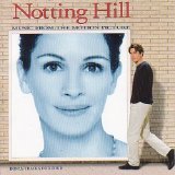 Various Artists - Notting Hill