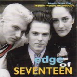 Various Artists - Edge Of Seventeen