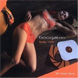 Various Artists - Boogaloo: Brooklyn. 3:23 PM