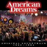 Various Artists - American Dreams