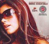 Various Artists - OM Records: House Essentials