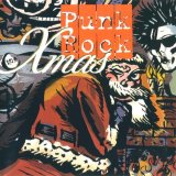 Various Artists - Punk Rock Xmas