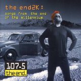 Various Artists - The End2k: Songs From The End Of The Millennium