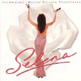 Various Artists - Selena