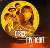 Various Artists - Grace Of My Heart