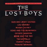 Various Artists - The Lost Boys