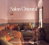 Various Artists - Salon Oriental