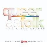 Various Artists - Queer As Folk: The Final Season