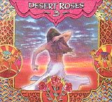 Various Artists - Desert Roses 3