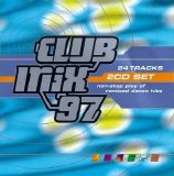Various Artists - Club Mix '97