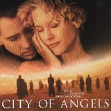 Various Artists - City Of Angels