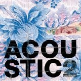 Various Artists - Acoustic 2
