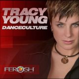 Various Artists - Tracy Young // Danceculture