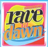 Various Artists - Rave 'Til Dawn