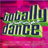 Various Artists - Totally Dance