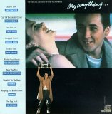 Various Artists - Say Anything