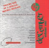 Various Artists - Perfect Beat - December 1997 Volume 1
