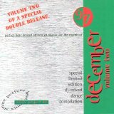 Various Artists - Perfect Beat - December 1997 Volume 2