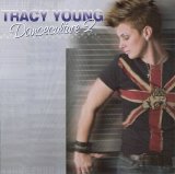 Various Artists - Tracy Young // Danceculture 2