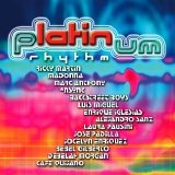 Various Artists - Platinum Rhythm
