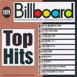 Various Artists - Billboard Top Hits - 1976