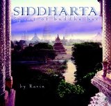 Various Artists - Siddharta, Spirit Of Buddha Bar