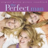 Various Artists - The Perfect Man