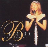 Barbra Streisand - Ordinary Miracles