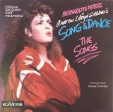 Showtunes - Song & Dance