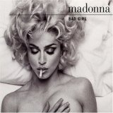 Madonna - Bad Girl