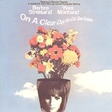 Showtunes - On A Clear Day You Can See Forever (Movie)