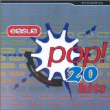 Erasure - Pop! The First 20 Hits