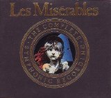 Showtunes - Les Misérables (Symphonic)