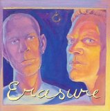 Erasure - Erasure