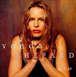 Vonda Shepard - By 7:30