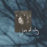 Jars Of Clay - Jars Of Clay