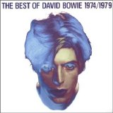 David Bowie - The Best Of David Bowie 1974-1979