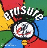 Erasure - The Circus