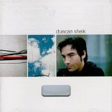 Duncan Sheik - Humming