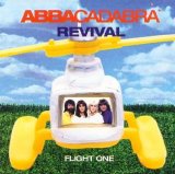 Abbacadabra - Revival (Flight One)