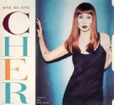 Cher - One By One