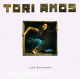 Tori Amos - Little Earthquakes