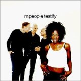 M People - Testify